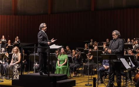 fondazione prada concerto muti